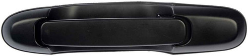 Dorman Left and Right Sliding Door Exterior Door Handle 80359 - front view