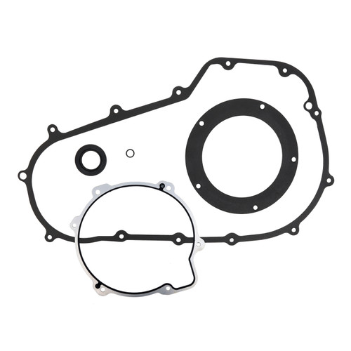 Cometic Complete Gasket Kit for Harley-Davidson Milwaukee 8 | C10196