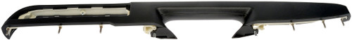 Dorman Door Armrest Repair 80994 - front view
