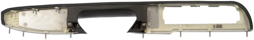 Dorman Door Armrest Repair 80994 - back view