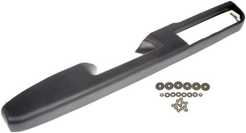 Dorman Door Armrest Repair 80994 - alternate view