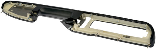 Dorman Door Armrest Repair 80994 - alternate view
