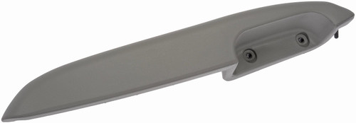 Dorman Front Right Side Armrest 80978 - angled view