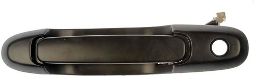 Dorman Front Left Exterior Door Handle 80850 - front view