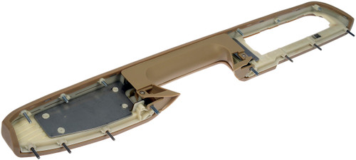 Dorman Door Armrest Repair 80995 - back view