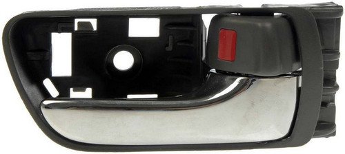 Dorman Front Right Interior Door Handle 81249 - front view