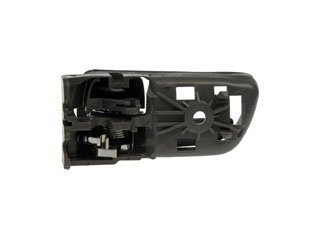 Dorman Front Right Interior Door Handle 81249 - back view