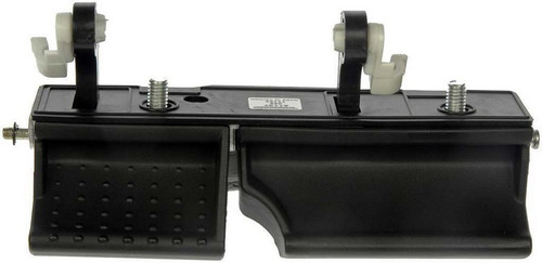 Dorman Exterior Tailgate Handle 81127 - front view