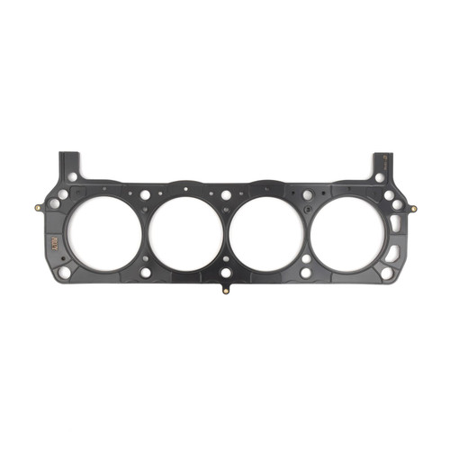 Cometic Head Gasket for Ford 289/302/351 .060in MLS-5 4.030in | C5511-060