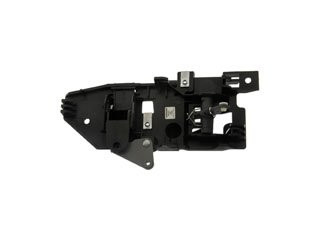 Dorman Front Left Interior Door Handle 81211 - back view