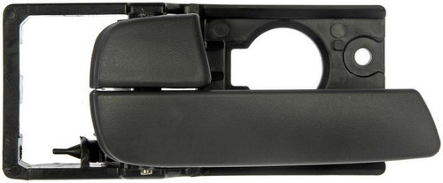 Dorman Front Left Interior Door Handle 81148 - front view