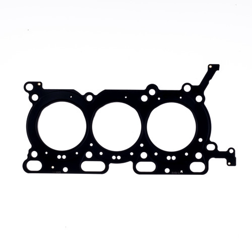 Cometic Head Gasket for Ford 3.5L EcoBoost V6 92.5mm .040in MLS RHS | C5452-040