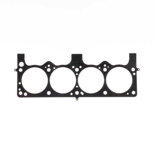 Cometic Head Gasket for Chrysler LA V8 4.125in .060in MLS | C5457-060
