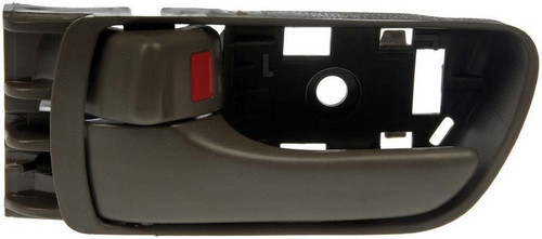 Dorman Front Left Interior Door Handle 81284 - front view