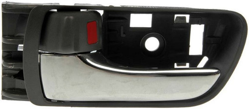 Dorman Front Left Interior Door Handle 81285 - front view