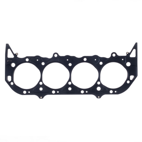 Cometic Head Gasket for Chevy BB 396/427/454 .040in MLS 4.375in | C5332-040