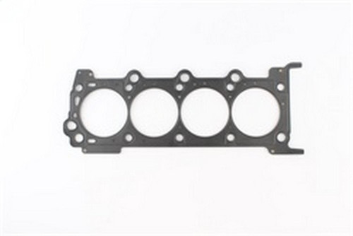 Cometic Head Gasket for Ford 5.8L Modular V8 95.3mm .051in MLX RHS | C5018-051