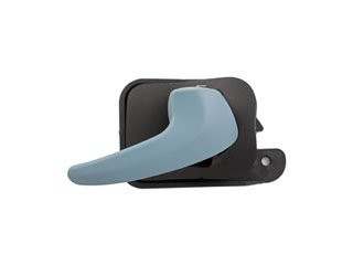 Dorman Front Right Interior Door Handle 81800 - front view