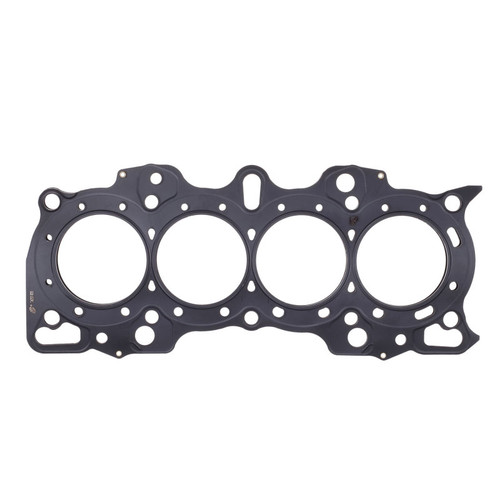 Cometic Head Gasket for Honda LS/VTEC 81mm .030in MLS | C4237-030