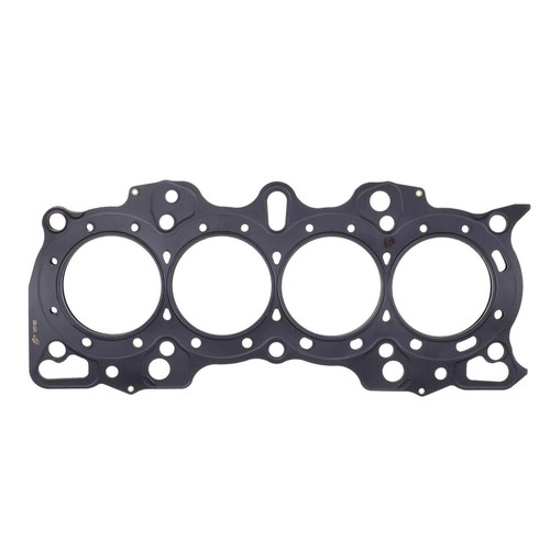Cometic Head Gasket for Honda LS/VTEC 81mm .030in MLS | C4237-030