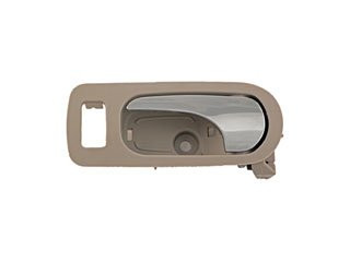 Dorman Front Left Interior Door Handle 81828 - front view