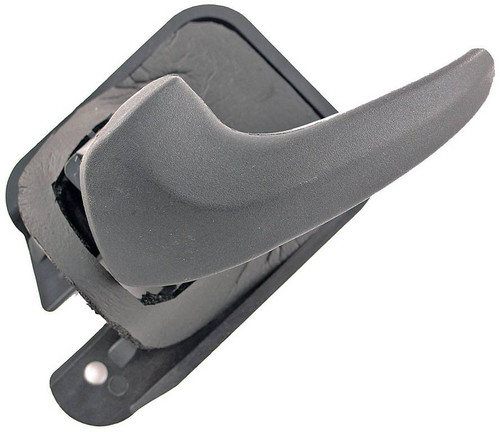 Dorman Front Left Interior Door Handle 81804 - front view