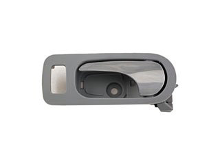 Dorman Rear Left Interior Door Handle 81816 - front view
