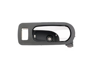 Dorman Front Left Interior Door Handle 81820 - front view
