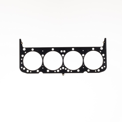 Cometic Head Gasket for Chevy SB V8 4.125in .036in MLS | C5271-036