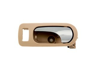 Dorman Front Left Interior Door Handle 81824 - front view