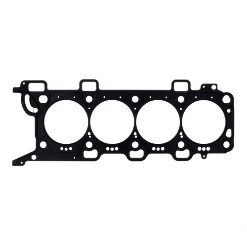 Cometic Head Gasket for Ford Voodoo/Predator 95mm .046in MLX LHS | C15663-046