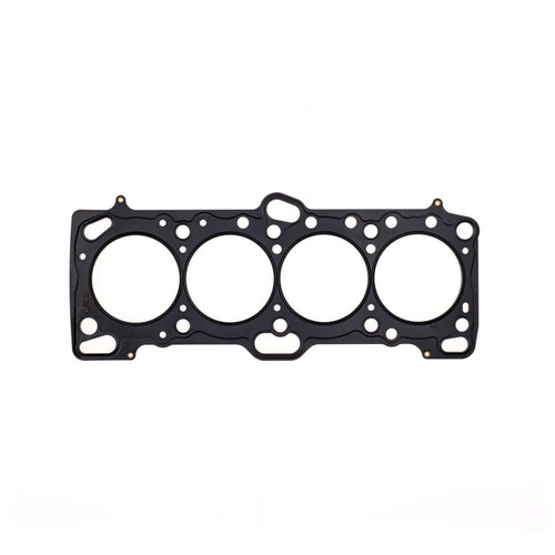 Cometic Head Gasket for Mitsubishi 4G63/T .027in MLS 85.5mm | C4233-027