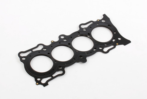 Cometic Head Gasket for Honda F22B1 2.2L SOHC 86mm .027in MLS | C4618-027