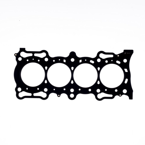Cometic Head Gasket for Honda F22B1 2.2L SOHC 86mm .027in MLS | C4618-027