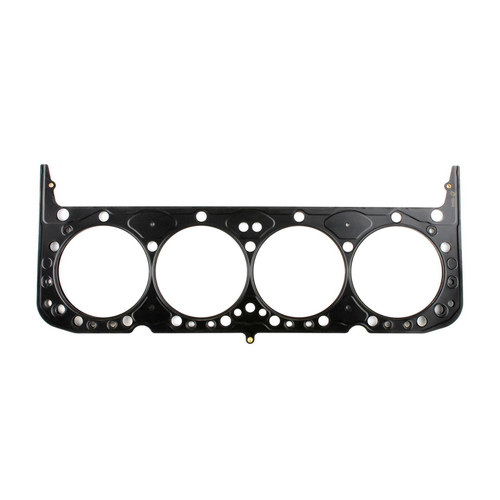 Cometic Head Gasket for Chevy SB V8 4.100in .036in MLS | C5246-036