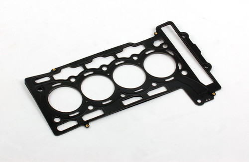 Cometic Head Gasket for Mini Cooper 1.6L Turbo .052in MLX 78mm | C4617-052