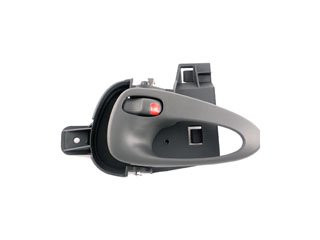 Dorman Front Right Interior Door Handle 82618 - front view