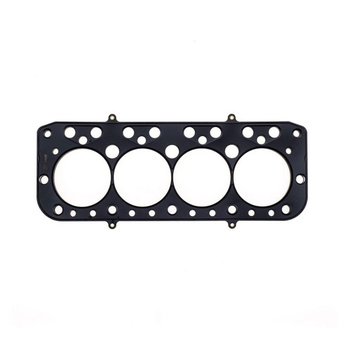 Cometic Head Gasket for BMC 1275 A Series .030in MLS 72.5mm | C14073-030