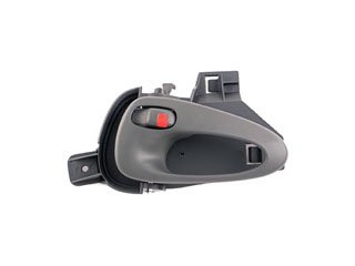 Dorman Rear Right Interior Door Handle 82723 - front view