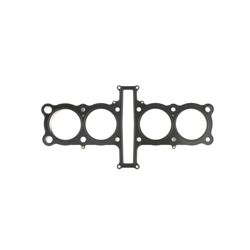 Cometic Head Gasket for Yamaha FJ1100 79mm .030in MLS | C8330