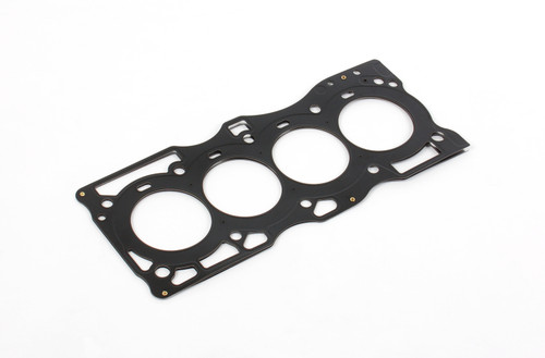 Cometic Head Gasket for Nissan QR25DE 90mm .051in MLS | C4615-051