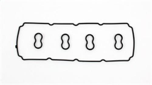 Cometic Valve Cover Gasket for Dodge 5.7/6.1L Hemi 2003+ | C5193