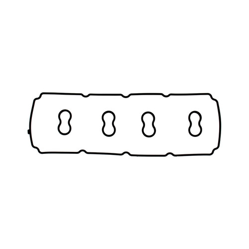 Cometic Valve Cover Gasket for Dodge 5.7/6.1L Hemi 2003+ | C5193