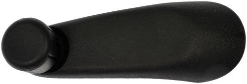 Dorman Interior Window Crank Handle 82824CD - front view
