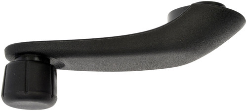 Dorman Interior Window Crank Handle 82824CD - top view
