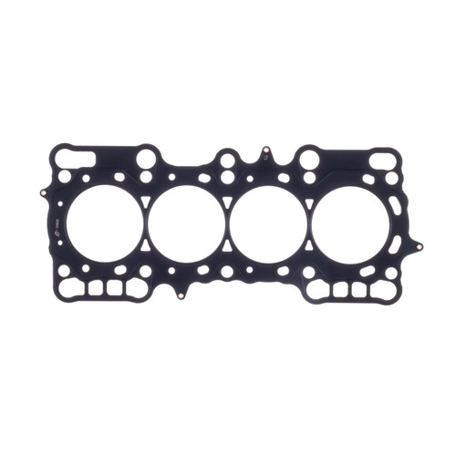 Cometic Head Gasket for Honda Prelude H22 88mm .030in MLS | C4198-030