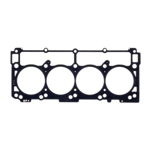 Cometic Head Gasket for Chrysler 6.1L Hemi 4.125in .040in MLS | C5526-040