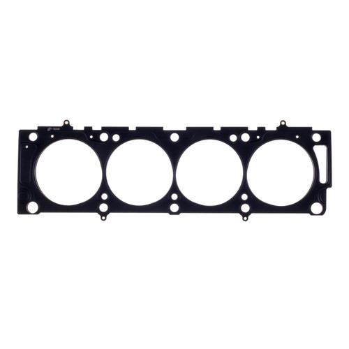 Cometic Head Gasket for Ford FE V8 .040in MLS 4.300in | C5523-040
