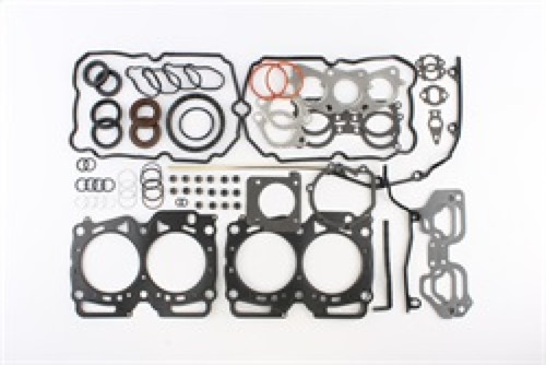 Cometic Complete Gasket Kit for Subaru WRX EJ255 101mm | PRO2045C