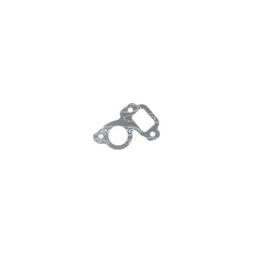 Cometic Water Pump Gasket for GM SB V8 Gen-3/4 .031in Fiber | C15032-031